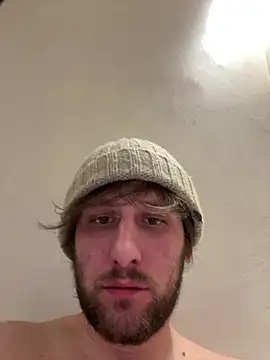 DaleBoca online show from 01-16-26, 09:13