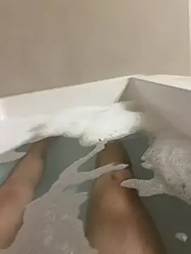 DaleBoca online show from 02-03-26, 04:23