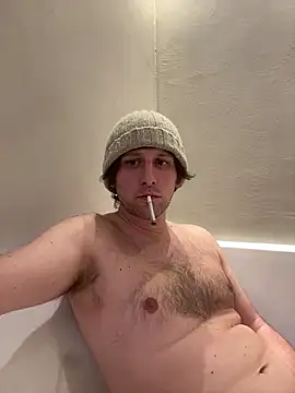 DaleBoca online show from 02-15-26, 03:25