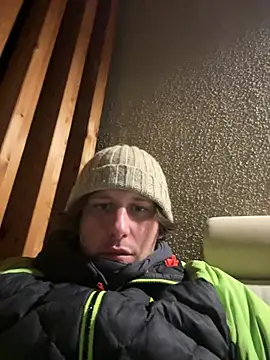 DaleBoca online show from 02-17-26, 01:46