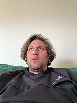 DaleBoca online show from 03-01-26, 12:51