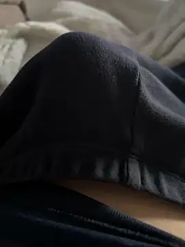 DaleBoca online show from 03-04-26, 04:57