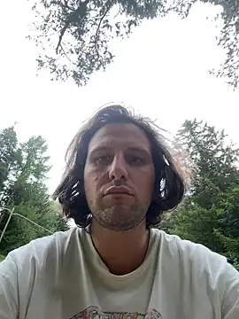 DaleBoca online show from 07-18-26, 03:16