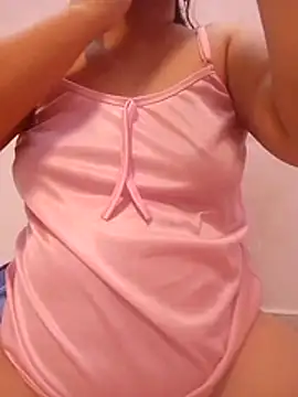 nikkyguddi online show from 07-19-26, 05:16