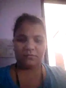 nikkyguddi online show from 07-24-26, 07:23
