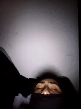 Snapshot of CorrectMusic2 chatting on 02-23-26, 06:00 CorrectMusic2 online show from 02-23-26, 06:00