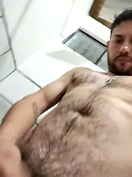 Alexxxandrino online show from 02-21-26, 04:57