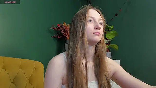 baby annn online show from 04-16-26, 03:18