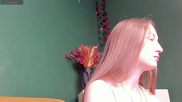 baby annn online show from 06-26-26, 03:00