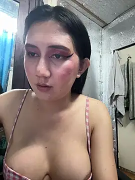 AnastaciaCameron online show from 01-16-26, 09:35