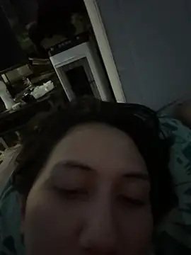 AnastaciaCameron online show from 01-17-26, 06:07