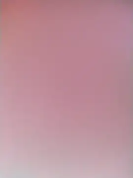 totoza00 online show from 01-17-26, 03:06