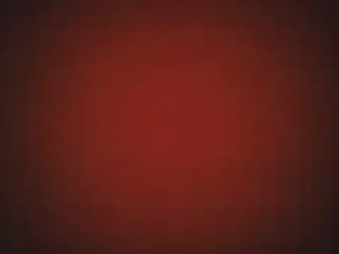 totoza00 online show from 02-02-26, 05:22