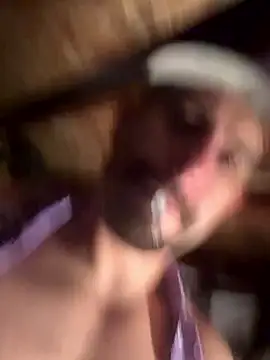 savagesixty9 online show from 01-19-26, 04:05