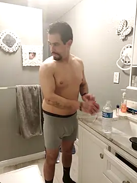 savagesixty9 online show from 02-04-26, 10:36