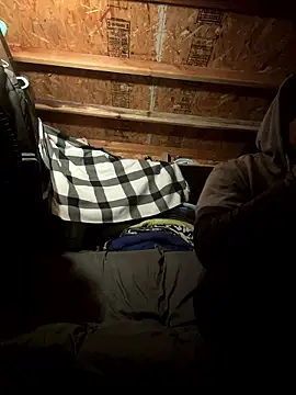 savagesixty9 online show from 03-15-26, 07:47