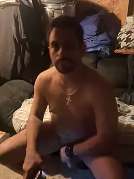 savagesixty9 online show from 05-15-26, 11:01