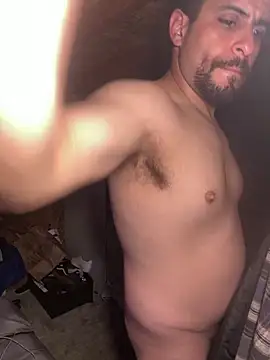 savagesixty9 online show from 06-22-26, 03:08