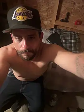 savagesixty9 online show from 06-30-26, 05:25