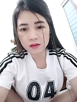 Snapshot of LoveLillyy69 chatting on 02-28-26, 02:07 LoveLillyy69 online show from 02-28-26, 02:07