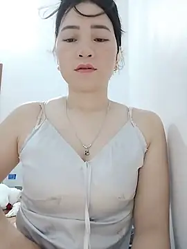 Snapshot of LoveLillyy69 chatting on 06-09-26, 01:50 LoveLillyy69 online show from 06-09-26, 01:50