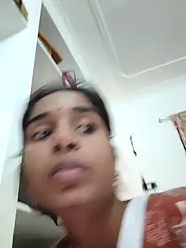 Snapshot of Cute-Natashaa chatting on 02-12-26, 08:20 Cute-Natashaa online show from 02-12-26, 08:20