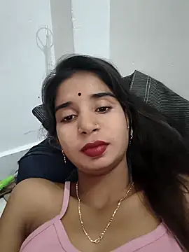 Snapshot of Cute-Natashaa chatting on 03-05-26, 07:48 Cute-Natashaa online show from 03-05-26, 07:48