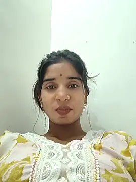 Snapshot of Cute-Natashaa chatting on 03-06-26, 12:45 Cute-Natashaa online show from 03-06-26, 12:45