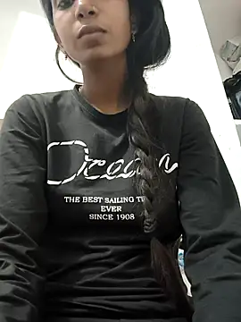 Snapshot of Cute-Natashaa chatting on 03-08-26, 03:54 Cute-Natashaa online show from 03-08-26, 03:54