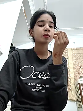 Snapshot of Cute-Natashaa chatting on 03-10-26, 03:11 Cute-Natashaa online show from 03-10-26, 03:11