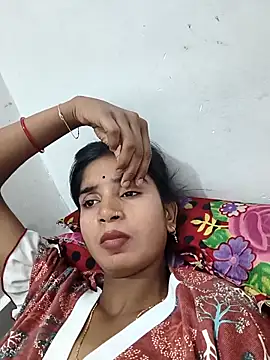 Snapshot of Cute-Natashaa chatting on 03-10-26, 03:17 Cute-Natashaa online show from 03-10-26, 03:17