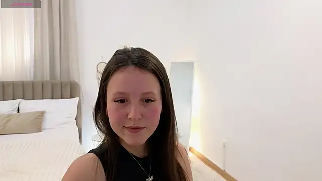 Miss sindy11 online show from 02-16-26, 10:22