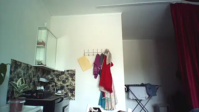 bella2322 online show from 05-01-26, 04:39
