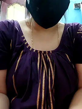 diyabannerjee online show from 03-06-26, 01:57