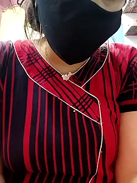 diyabannerjee online show from 03-14-26, 02:55