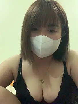  Andy 08 online show from 03-13-26, 12:17