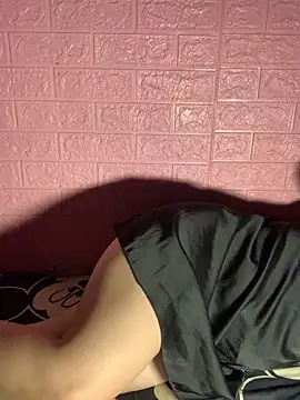  Andy 08 online show from 06-13-26, 06:28