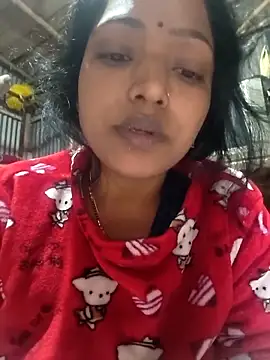 Snapshot of Hot-Tinaa chatting on 02-07-26, 05:22 Hot-Tinaa online show from 02-07-26, 05:22