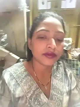 Snapshot of Hot-Tinaa chatting on 02-11-26, 11:48 Hot-Tinaa online show from 02-11-26, 11:48