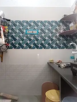 Snapshot of Hot-Tinaa chatting on 03-07-26, 10:45 Hot-Tinaa online show from 03-07-26, 10:45