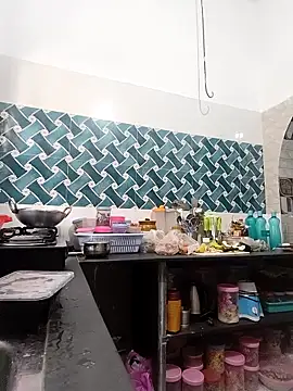 Snapshot of Hot-Tinaa chatting on 03-10-26, 06:40 Hot-Tinaa online show from 03-10-26, 06:40