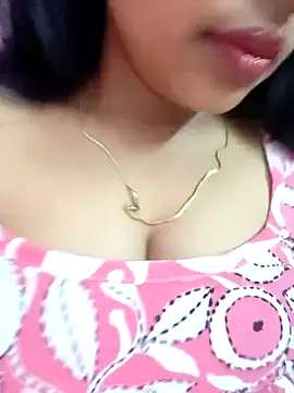 Snapshot of Hot-Tinaa chatting on 03-12-26, 09:54 Hot-Tinaa online show from 03-12-26, 09:54