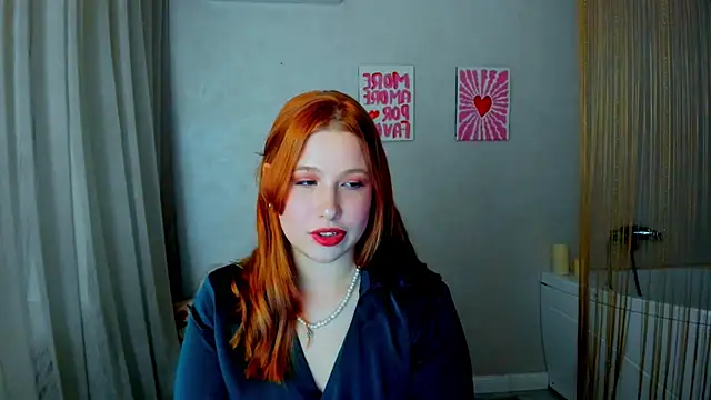 SweetDaylight online show from 03-02-26, 07:43