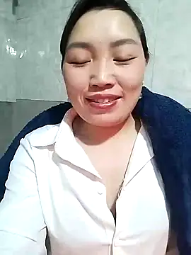 lia-coy online show from 02-04-26, 10:15