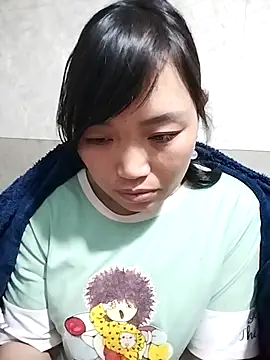 lia-coy online show from 02-05-26, 10:58