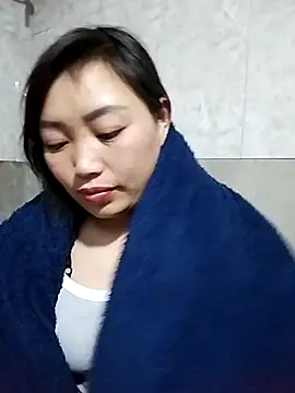 lia-coy online show from 02-06-26, 11:30