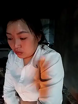 lia-coy online show from 02-16-26, 12:51