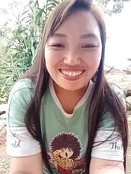 lia-coy online show from 03-02-26, 05:08