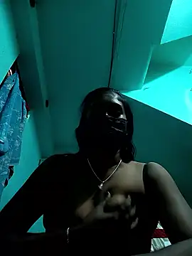 rinkisaha online show from 01-19-26, 04:27