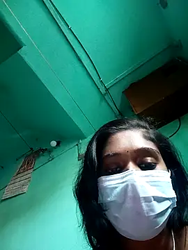 rinkisaha online show from 02-03-26, 07:46